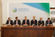 Presidente reuniu Conselho para a Globalizao 2012 para debater O Papel da Dispora no Desenvolvimento de Portugal (10)