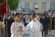 Procisso de Nossa Senhora da Sade em Lisboa (19)