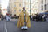 Procisso de Nossa Senhora da Sade em Lisboa (21)