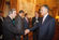 Presidente da Repblica recebeu direo da Associao Nacional de Municpios Portugueses (5)