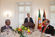Almoo oferecido pelo Presidente da Repblica a empresrios portugueses e timorenses (6)