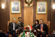 Presidente da República recebido pelo Presidente da Câmara dos Representantes indonésia (3)