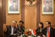 Presidente da República recebido pelo Presidente da Câmara dos Representantes indonésia (7)