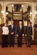 Encontro do Presidente da República e Dra. Maria Cavaco Silva com o Lieutenaant Governor de Nova Gales do Sul, Tom Bathurst (5)