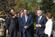 Encontro do Presidente da Repblica e Dra. Maria Cavaco Silva com o Lieutenaant Governor de Nova Gales do Sul, Tom Bathurst (10)