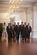 Reunião com o Conselho Empresarial Português em Singapura (1)