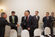 Reunio com o Conselho Empresarial Portugus em Singapura (5)