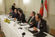 Reunio com o Conselho Empresarial Portugus em Singapura (7)