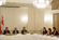 Reunio com o Conselho Empresarial Portugus em Singapura (11)