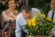 Presidente batizou orquídea do Jardim Botânico de Singapura com o nome Maria Cavaco Silva (3)