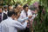 Presidente batizou orquídea do Jardim Botânico de Singapura com o nome Maria Cavaco Silva (10)