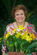 Presidente batizou orquídea do Jardim Botânico de Singapura com o nome Maria Cavaco Silva (16)