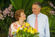 Presidente batizou orquídea do Jardim Botânico de Singapura com o nome Maria Cavaco Silva (17)