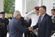 Presidente Cavaco Silva reuniu-se com Presidente de Singapura (1)