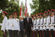 Presidente Cavaco Silva reuniu-se com Presidente de Singapura (5)