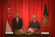 Presidente Cavaco Silva reuniu-se com Presidente de Singapura (9)