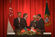 Presidente Cavaco Silva reuniu-se com Presidente de Singapura (10)