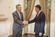 Presidente da República encontrou-se com Primeiro-Ministro de Singapura (1)