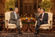 Presidente da República encontrou-se com Primeiro-Ministro de Singapura (2)