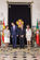 Visita Oficial a Portugal de Suas Altezas Reais os Prncipes das Astrias (19)
