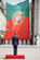 Iar da Bandeira Nacional e Sesso de Boas-Vindas da Cmara Municipal de Lisboa (2)