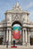 Iar da Bandeira Nacional e Sesso de Boas-Vindas da Cmara Municipal de Lisboa (3)