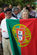 Homenagem aos militares portugueses mortos em combate (15)
