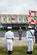 Cerimnia Militar comemorativa do Dia de Portugal em Lisboa (14)