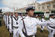 Cerimnia Militar comemorativa do Dia de Portugal em Lisboa (23)