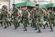 Cerimnia Militar comemorativa do Dia de Portugal em Lisboa (35)