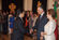 Corpo Diplomtico estrangeiro apresentou cumprimentos ao Presidente da Repblica no Dia de Portugal (3)