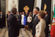 Corpo Diplomtico estrangeiro apresentou cumprimentos ao Presidente da Repblica no Dia de Portugal (9)