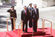 Visita de Estado a Portugal do Presidente da Repblica de Cabo Verde, Jorge Carlos Fonseca (6)