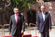 Visita de Estado a Portugal do Presidente da Repblica de Cabo Verde, Jorge Carlos Fonseca (9)
