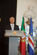 Visita de Estado a Portugal do Presidente da Repblica de Cabo Verde, Jorge Carlos Fonseca (16)