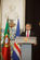 Visita de Estado a Portugal do Presidente da Repblica de Cabo Verde, Jorge Carlos Fonseca (20)