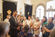 Idosos da Irmandade da Santa Casa da Misericrdia de Boliqueime recebidos em Belm (5)