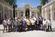 Idosos da Irmandade da Santa Casa da Misericrdia de Boliqueime recebidos em Belm (13)
