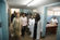 Visita ao Serviço de Pediatria do Hospital Central de Maputo (3)