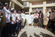 Visita ao Serviço de Pediatria do Hospital Central de Maputo (19)