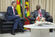 Encontro com o Presidente Moambicano; Armando Guebuza (3)