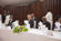 Jantar inaugural da IX Cimeira dos Chefes de Estado e de Governo da CPLP (1)