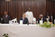 Jantar inaugural da IX Cimeira dos Chefes de Estado e de Governo da CPLP (2)