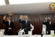 Jantar inaugural da IX Cimeira dos Chefes de Estado e de Governo da CPLP (9)