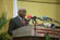 Cimeira da CPLP em Maputo (10)