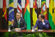 Cimeira da CPLP em Maputo (8)