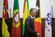 Cimeira da CPLP em Maputo (9)