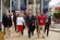 Encontro com os atletas portugueses na Aldeia Olmpica em Londres (4)