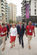 Encontro com os atletas portugueses na Aldeia Olmpica em Londres (30)