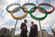 Encontro com os atletas portugueses na Aldeia Olmpica em Londres (42)